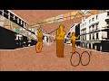 Coldcut feat roots manuva-true skool-2006