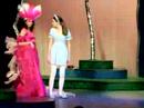 Seussical - Amayzing Mayzie