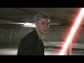 Alternate Episode 2 Star Wars Ending Alternate Episode 2 Star Wars Ending