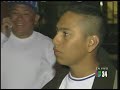 Resumen Univision de Nuestros Angeles de El Salvador Resumen Univision de Nuestros Angeles de El Salvador