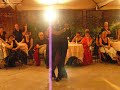 tango in vicenza   jessica y emiliano perform si sos brujo