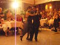 tango in vicenza   jessica y emiliano perform si sos brujo