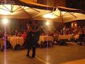 tango in vicenza   jessica y emiliano perform si sos brujo