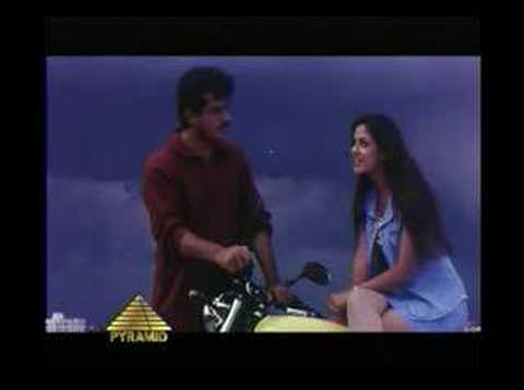 Vaali songs_toVCD_2