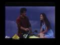 Vaali songs_toVCD_2