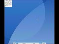 Wii Linux: streaming music from iPod, VNC server Wii Linux: streaming music from iPod, VNC server