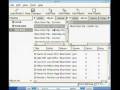 Wii Linux: streaming music from iPod, VNC server