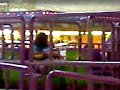 allicia-2008.html
