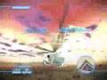 Transformers El juego: blackout nivel 1, misión 4