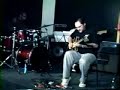 Sandro Haick e Grupo Cia da Musica Princesinha no Cho?ro