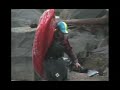 Whitewater kayaking in New York, Massachusetts, Vermont, and Canada....kayaking whitewater white water freestyle creeking tricks creeks river lachine innercity montreal extreme sports fun