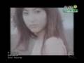 Sayaka - Garden