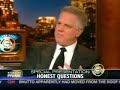 Mike Huckabees' vision for america part 1