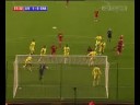 liverpool vs charlton ( riise`s goal) liverpool vs charlton ( riise`s goal)