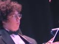 jazz marimba solo- Samba For All Seasons jazz marimba solo- Samba For All Seasons