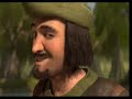 Afghani SHREK Dance Party. Bia Tu