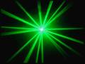 Cambiando los efectos Rave (DJ An\ Cambiando los efectos Rave (DJ An\