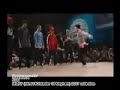 MILKY (Mind180/Master Of Mayhem) 2007