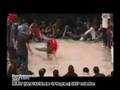 MILKY (Mind180/Master Of Mayhem) 2007