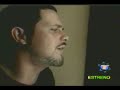 la tortura  chraler mix 