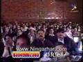 watch pashtu nice song