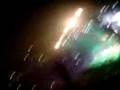videos de Ultrabeat - pretty green eyes live clubland 2 manchester