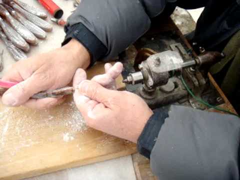 Image de prévisualisation YouTube