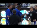 Boys Basketball OConnell vs. Whitney 12/31/2012 thumbnail