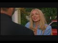 BROKEN FLOWERS - Trailers ( 2005 )
