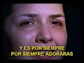 VideoClip Solo Imagina VideoClip Solo Imagina