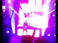 Nickelback - If Everyone Cared (Live)