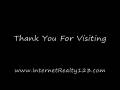 videos de homes for sale in st.catharines