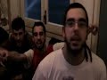 l-grimas-de-sangre-viven-web-20-.html