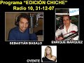 EL ENGA�O DE LOS VIDENTES 2/4