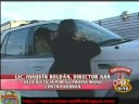 Baile para el Pinche Konnan mamerto Matutino Express