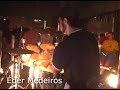 Éder Medeiros - Senta Pua (Cristiano Rocha) Éder Medeiros - Senta Pua (Cristiano Rocha)