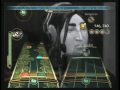 Team SUPER Long Dongs - Dear Prudence - Expert - Guitar/Bass/Vocals Triple 100% FC 5G*