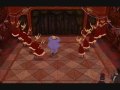 DisneyMovies - Just Like We Dreamed It - Disney / Anastasia