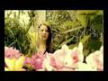 Monodia Parole Scritte A Meta Official Music Video and Lyrics