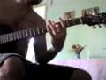 Harmonics