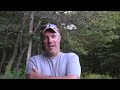 Outback Outfitter Testimonial