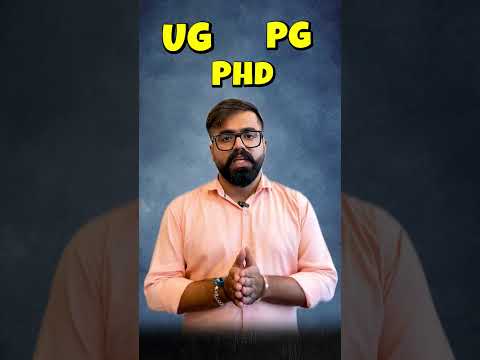 SAGE University Indore General video thumbnail 11