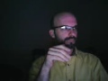 New Deaf eXtreme News!?!