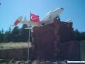 memleket hasreti (MUCUR)