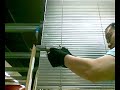 Ruger P94 shooting Ruger P94 shooting