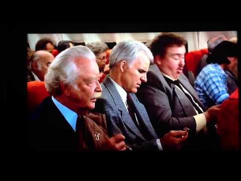 automobiles - Deleted scene titled,