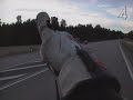 moto a 336km/h moto a 336km/h