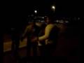 bailando en mirador 2.3gp