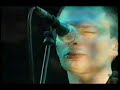 Creep Glastonbury 97 Creep Glastonbury 97