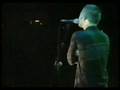 Creep Glastonbury 97